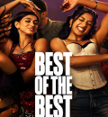 Best of the Best (2026) (Hindi + English) Dual Audio Hollywood Movie HD ESub