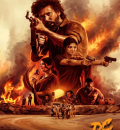 DC (2026) (Hindi (Clear) + Tamil) Dual Audio UnCut South Movie HD ESub