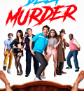Deep Murder (2019) (Hindi + English) Dual Audio Hollywood Movie BluRay HD ESub