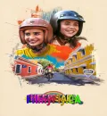 Heer Sara (2026) Bollywood Hindi Movie HD ESub