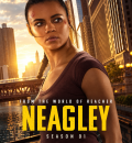 Neagley S01 (2026) (Hindi + English) Dual Audio Completed Web Series HEVC ESub