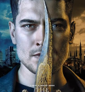 The Protector S01 (2018) (Hindi + English) Dual Audio Completed Web Series HEVC ESub