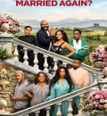 Why Did I Get Married Again (2026) (Hindi + English) Dual Audio Hollywood Movie HD ESub